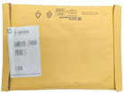 Hp 407339-b21- Hpe External Mini Sas 2m Cable-part   307797-029 New Sealed