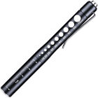 New Nextorch Dr  K3 Pro Pen Light Dr  K3 Pro