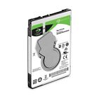 1tb Hdd 2 5  Sata Hard Drive Laptop With Windows 7 10 Pro Installed