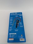 Merlin 58879 Digital Pistol Grip Inflator Gauge