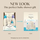  Welcome Little One Gift Set  Baby Essentials Set  5 Items