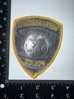 Maryland Heights Missouri Mo Police Patch Obsolete Free Shipping