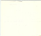 1925 Henry C  Steul   Sons  Buffalo Ny Furniture Billhead