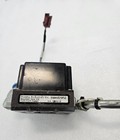 Applied Materials 0150-09648 Cable Assy flow Switch Amat  m 