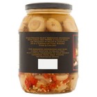 Select Marinated Mushrooms  35 Oz