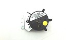 632427r Nordyne -0 55 wc Spst Pressure Switch Oem 632427r