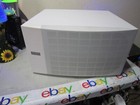 Altec Lansing Acs48 Multimedia Computer Speaker System Powered Subwoofer