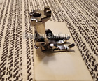  57n Foot 1 4  Quilting Patchwork Bernina New Style  0315777000