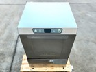 Hobart Advansys Lxer Compact Undercounter Commercial Dishwasher Untested