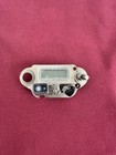 Motorola Apx6000 Apx7000 Apx8000 Top Control Module 1375044c10 1375044c06
