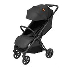 Mamazing Baby Stroller Lightweight One-hand Fold Travel Compact Carbon Fiber