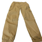 Lckr Khaki Pants Kids-large