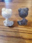 U b  Funkeys Ptep Lot Of 2