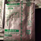 5 10 Fujifilm Instax Instant Color Film For Fuji Photo 50 Total Pictures