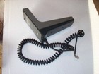 Kenwood Kmc-9c Desktop Base Station Radio Dispatch Microphone