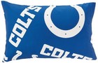 Northwest Nfl Indianapolis Colts Twin Bed In Bag Set