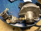 Ao Smith Water Heater Parts Lot Perfect Working Condition  