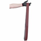 2  X 72  Flexible Multipurpose Sanding Belts  6 Pack Assortment