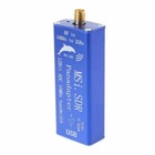 Msi sdr 10khz To 2ghz Panadapter Sdr Receiver Compatible Rsp1 Tcxo 0 5ppm