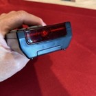 Extron Ir 903 Remote Control For Use With In1508     Brand New   