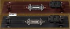 Star Wars Licensed Jedi Or Sith Leather Belt Museum Replicas Style  2
