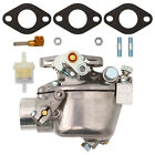 Carburetor For Ih-farmall Tractor A Carb av b bn c super A c 352376r92 355485r91