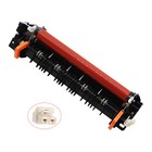 Fuser Fit For Brother Mfc-l8610cdw  Mfc-l8900cdw  Mfc-l9570cdw