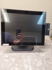 Hisense Pos Terminal Hk570eii Aio J1900 4gb Ram 128ssd Windows 10 Card Reader
