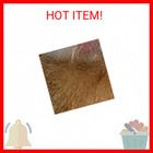 Adams Plus Flea   Tick Collar For Cats   Breakaway Collar   1 White Collar   7- 
