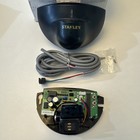 Stanley Motion Sensor Automatic Door Su100