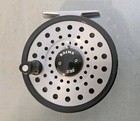 Vintage Daiwa 232 Fly Reel