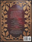 The Ethiopian Bible In English     Complete Large Print Edition  Includes All    