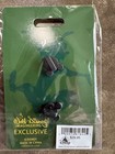 Disney Wdi Mog Robin Hood 50th Anniversary Crest Pin Le 300
