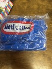 Little Tikes 18  Bouncing Fun Ball Hopper Blue Kids And Up Activity Play Day Fun
