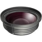 Raynox Hdp-7880es 0 79x High Definition Wide-angle Conversio Lens 55mm 58mm 62mm