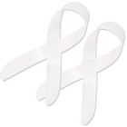 2pc Eri Shin Collar Stiffener For Nagajuban     Insert Type For Kimono Neckline
