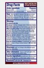 Lot Of 2 Clear Eyes  Maximum Redness Relief Eye Drops  0 5 Fl Oz Expires In 2027