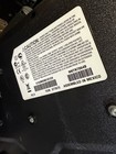 Motorola Nntn7064b Impres Multi-radio Charger