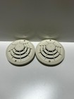 Notifier Fdx-551rem Intelligent Heat Detector Addressable Fire Alarm New