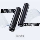 Dragonhawk Tattoo Kit S9 Tattoo Gun Machine - Complete Beginner Tattoo Kit