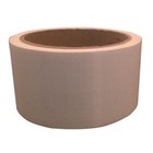 Ripstop Sail Repair Tape Roll In White-  2 In By 25 Ft