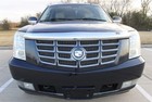 2008 Escalade Awd Navigation Rearcam Xm 22  Whls Dvd Ent 3rd Row