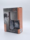 Sportdog Sd-1225x Sporthunter Electronic Dog Training Collar Remote 3 4 Mile