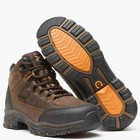 Durango Women s Waterproof Renegade Xp Hiker Boots For Adventure