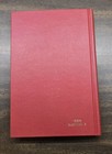 1983 Guide Book United States Coins 36th Edition  redbook  R  S  Yeoman Red Book