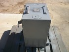 Acme 25kva 1ph Transformer Tlp-2798 Hv 240x480 Lv 120 240 Refurb