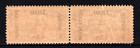 Mnh O p   British Occupation Of Iraq - Lender s Tower  kiz Kulesi     Iraq 1918