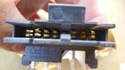 Gm 15598496 - A C Delco Module Am