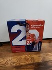 Larry Nance Sr    Jr  Bobbleheads Cleveland Cavaliers 