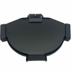 E-z-go Golf Cart Steering Wheel Replacement   Cardholder Assembly  1975 - Up